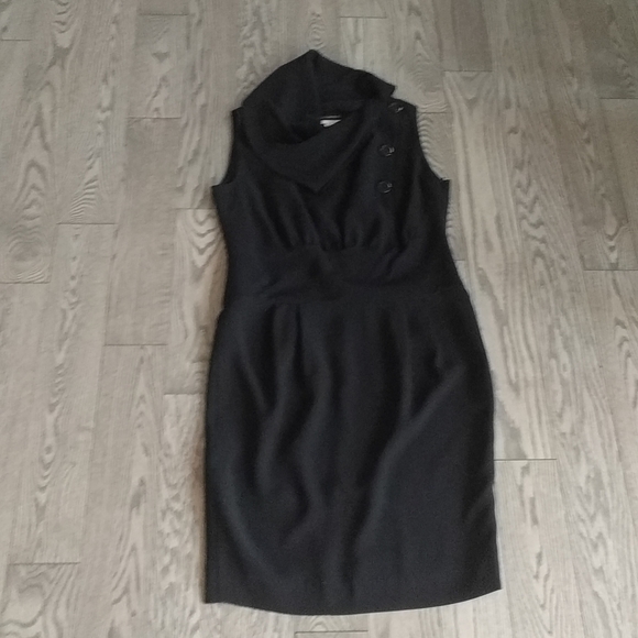 Beautiful dress by Franco Mirabelli🌸⭐🍀 - Picture 6 of 16